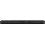 Yamaha PSR-F52 kíséretautomatikás szintetizátor