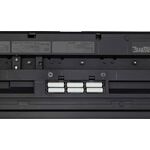 Yamaha PSR-F52 kíséretautomatikás szintetizátor