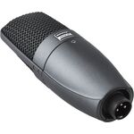 Shure BETA 27 nagymembrános kondenzátormikrofon
