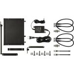 Shure BLX14RE/MX53-H8E vezetéknélküli fejmikrofon szett