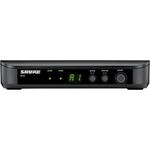 Shure BLX14E/SM35-H8E vezetéknélküli fejmikrofon szett