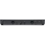 Shure BLX188E-H8E vezetéknélküli hangszeres szett