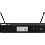 Shure BLX14RE/SM31-H8E vezetéknélküli fejmikrofon szett
