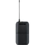 Shure BLX14RE-H8E vezetéknélküli hangszeres szett