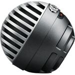 Shure MOTIV MV5-DIG digitális kondenzátormikrofon