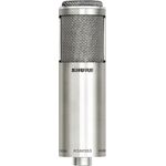 Shure KSM353/ED passzív szalagmikrofon