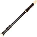 Aulos 211A barokk tenor furulya