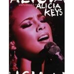 Alicia Keys Unplugged (PVG) - kotta