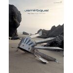 Jamiroquai: High Times. Singles 1992-2006 (PVG) - kotta