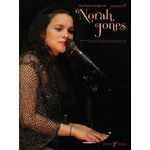 Norah Jones: The Piano Songbook - kotta