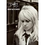 DUFFY: Rockferry - kotta