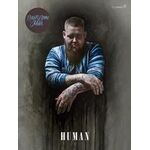 Rag'n' Bone Man: Human - kotta