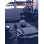 Ludovico Einaudi: Una Mattina - kotta