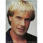 Richard Clayderman: For Easy Piano - kotta