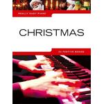 Really Easy Piano: Christmas - kotta