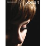 Adele 19 - kotta