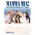 ABBA: MAMMA MIA! - kotta