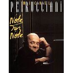 Michel Petrucciani: Note For Note - kotta