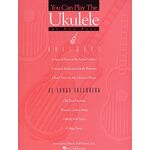 Don Ball: You Can Play The Ukelele - kotta