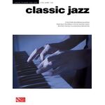 Classic Jazz 22 - kotta
