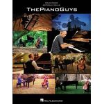 The Piano Guys - kotta