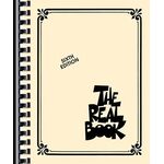 The Real Book - Volume I (6th ed.) - kotta