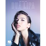 Dua Lipa - kotta