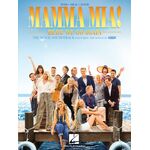 ABBA: Mamma Mia! Here We Go Again - kotta