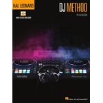 DJ Bizzon: DJ Method - kotta