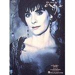 The Best of Enya - kotta
