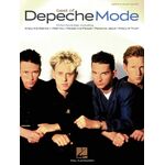 Best Of Depeche Mode - kotta