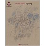 Pat Metheny: Rejoicing - kotta