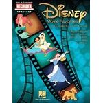Disney Movie Favorites For Recorder - kotta