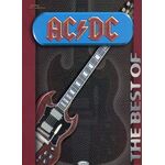 AC/DC: The best of AC/DC - kotta