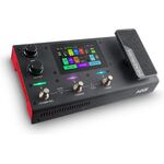 HeadRush MX5 gitár padló multieffekt