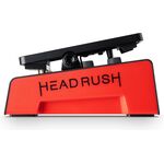 HeadRush MX5 gitár padló multieffekt