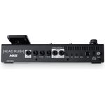 HeadRush MX5 gitár padló multieffekt
