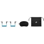 Sennheiser MKE 400 kameramikrofon