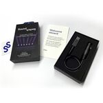 SoundSwitch Micro DMX Interface DMX vezérlő
