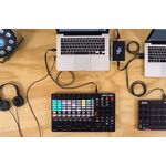 SoundSwitch Micro DMX Interface DMX vezérlő