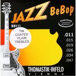 Thomastik BB111 11-47 elektromos gitárhúr