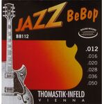 Thomastik BB112 12-50 elektromos gitárhúr