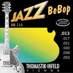 Thomastik BB113 13-53 elektromos gitárhúr