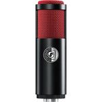 Shure KSM313/NE passzív szalagmikrofon