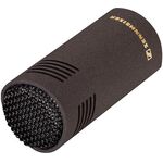 Sennheiser MKH 8040 kondenzátor mikrofon
