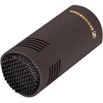 Sennheiser MKH 8050 kondenzátor mikrofon