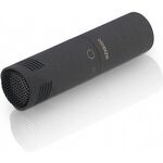 Sennheiser MKH 8090 kondenzátor mikrofon