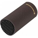 Sennheiser MKH 8020 kondenzátor hangszermikrofon