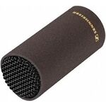 Sennheiser MKH 8020 Stereoset kondenzátor hangszermikrofon
