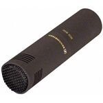 Sennheiser MKH 8040 kondenzátor mikrofon